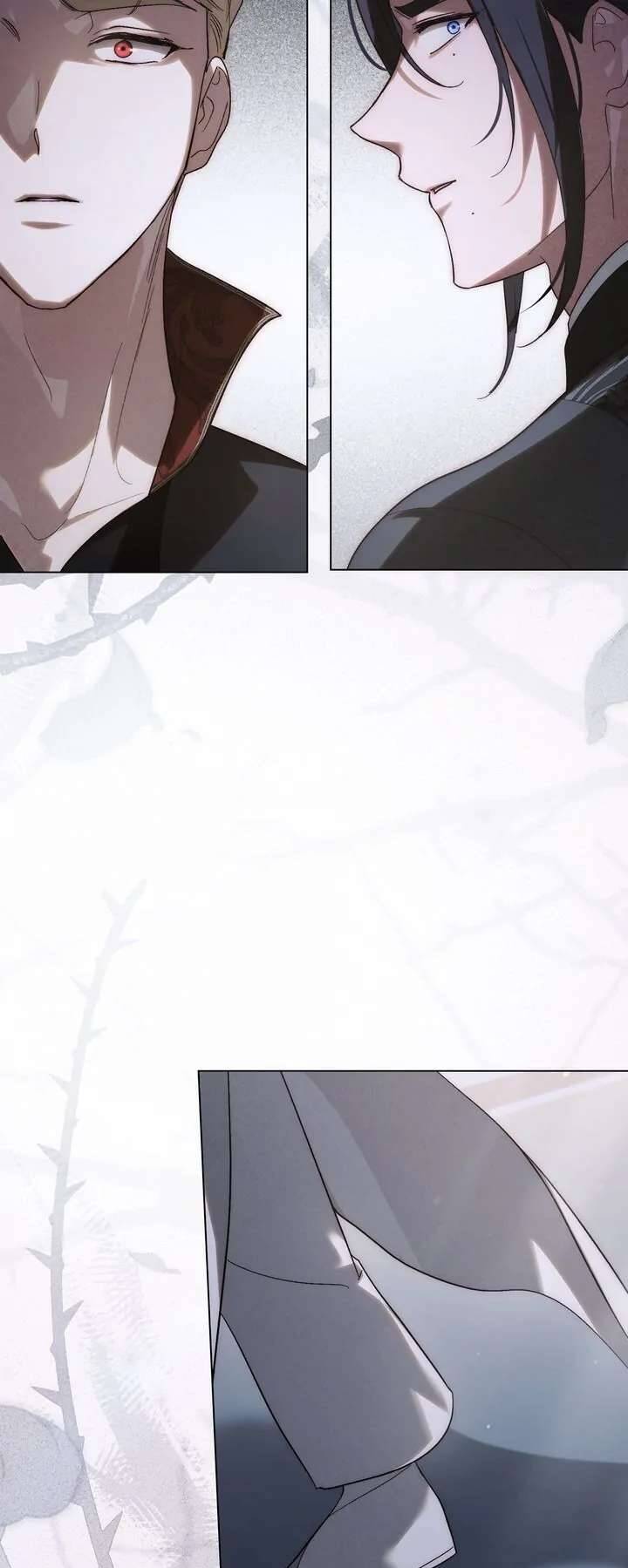 Khi Số Phận Tìm Đến Hai Ta - Chap 39 - Trang 42