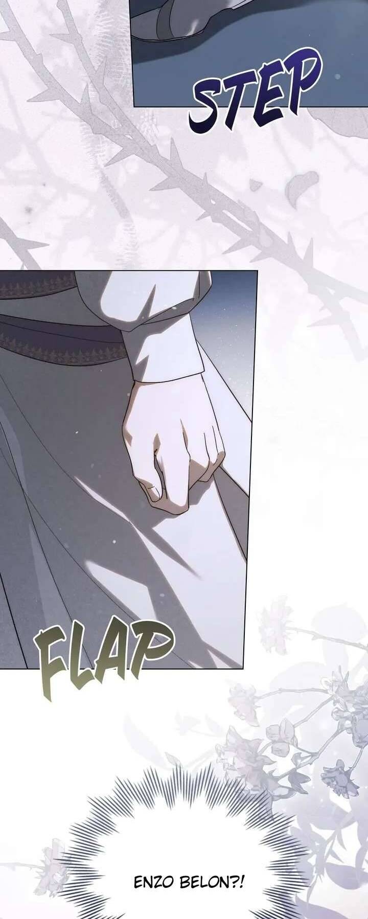 Khi Số Phận Tìm Đến Hai Ta - Chap 39 - Trang 43