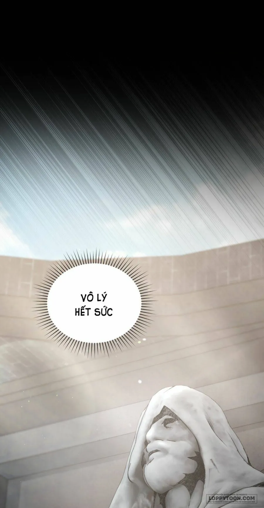Khi Số Phận Tìm Đến Hai Ta - Chap 4 - Trang 22