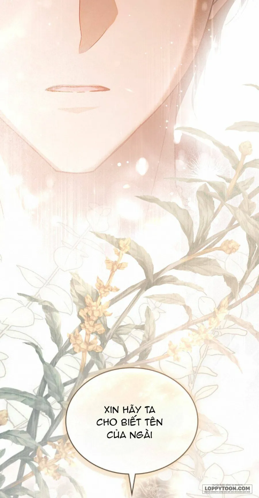 Khi Số Phận Tìm Đến Hai Ta - Chap 4 - Trang 27