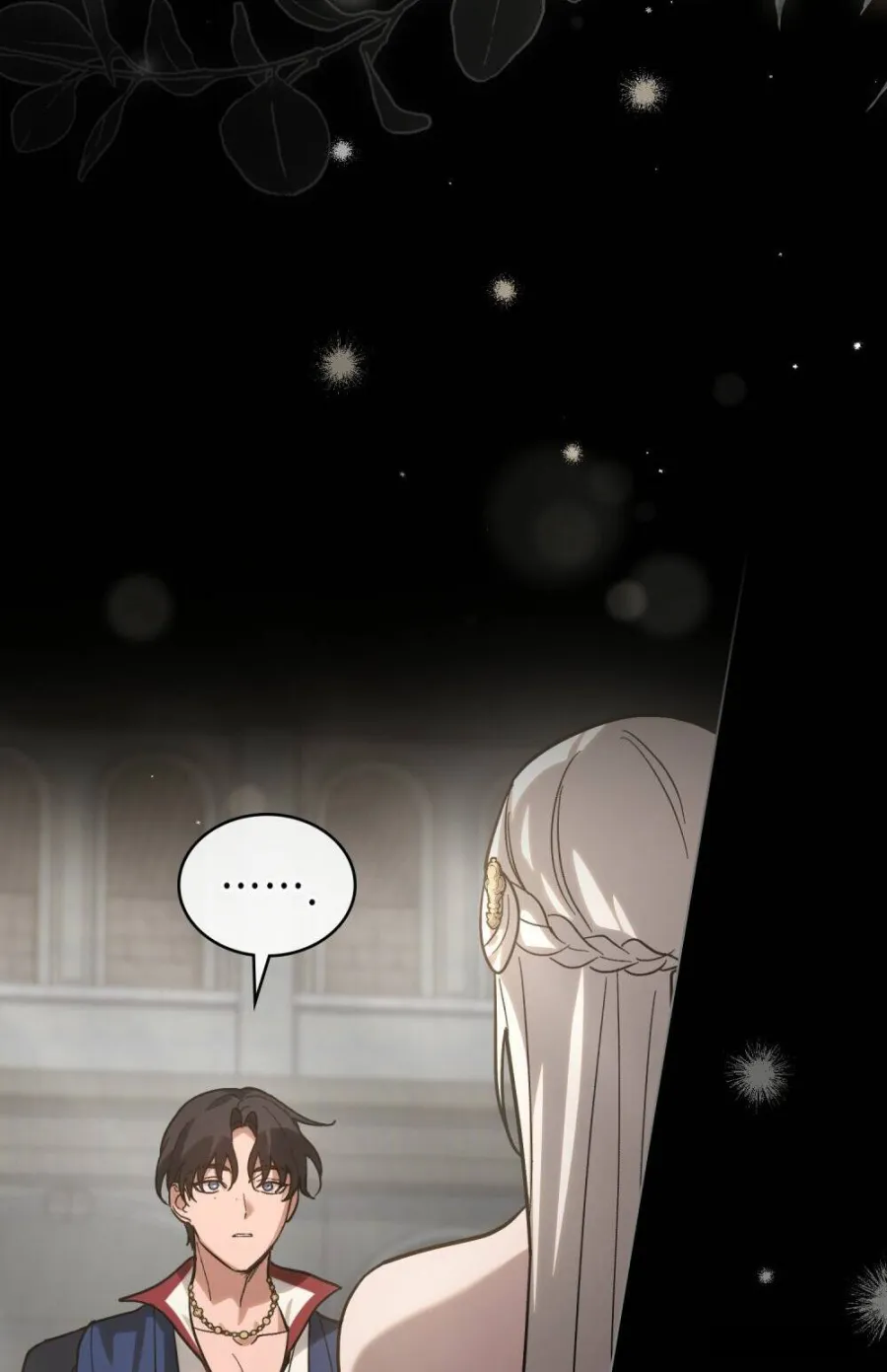 Khi Số Phận Tìm Đến Hai Ta - Chap 4 - Trang 30