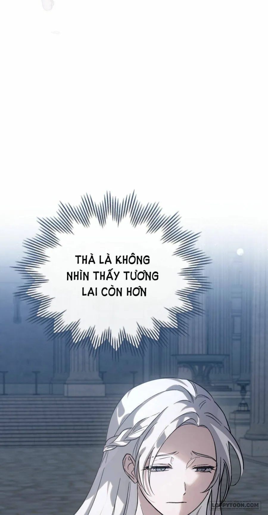 Khi Số Phận Tìm Đến Hai Ta - Chap 4 - Trang 54