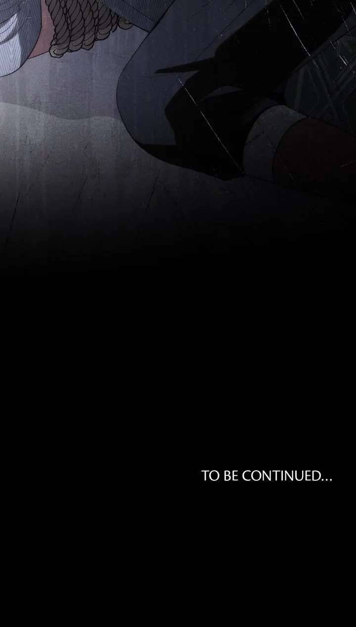 Khi Số Phận Tìm Đến Hai Ta - Chap 40 - Trang 45