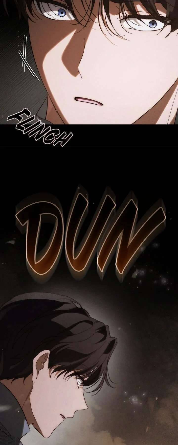 Khi Số Phận Tìm Đến Hai Ta - Chap 41 - Trang 48