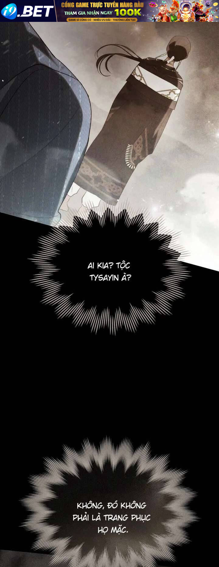 Khi Số Phận Tìm Đến Hai Ta - Chap 41 - Trang 49