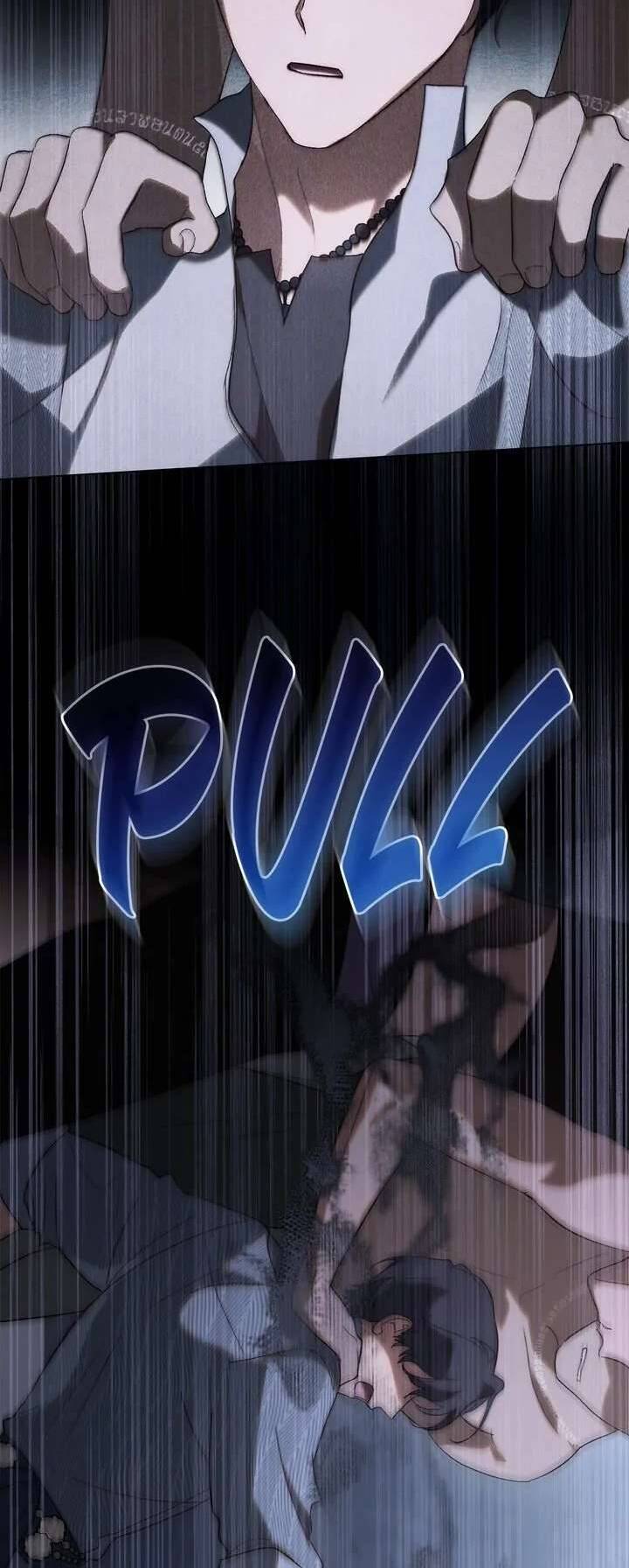 Khi Số Phận Tìm Đến Hai Ta - Chap 42 - Trang 32