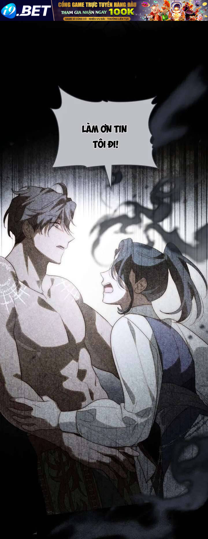 Khi Số Phận Tìm Đến Hai Ta - Chap 42 - Trang 40