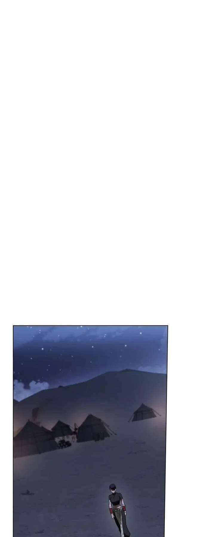 Khi Số Phận Tìm Đến Hai Ta - Chap 42 - Trang 45