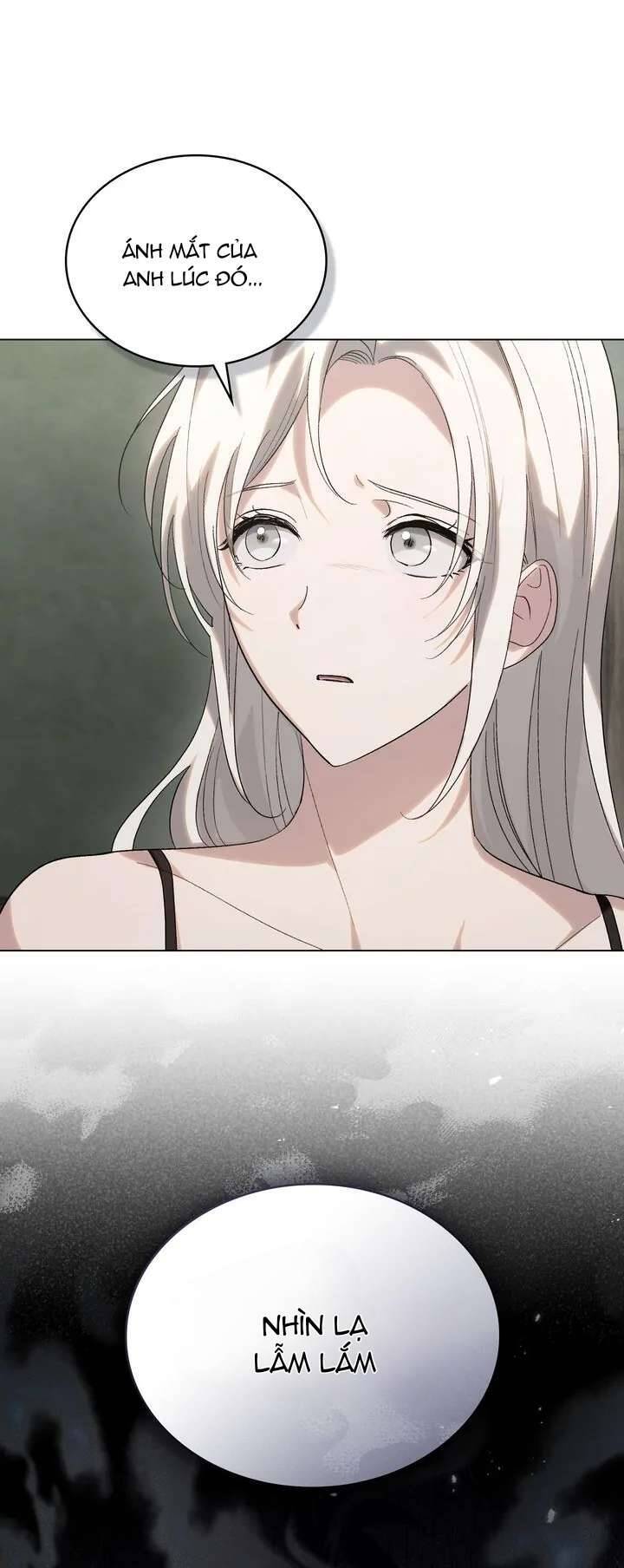 Khi Số Phận Tìm Đến Hai Ta - Chap 43 - Trang 28