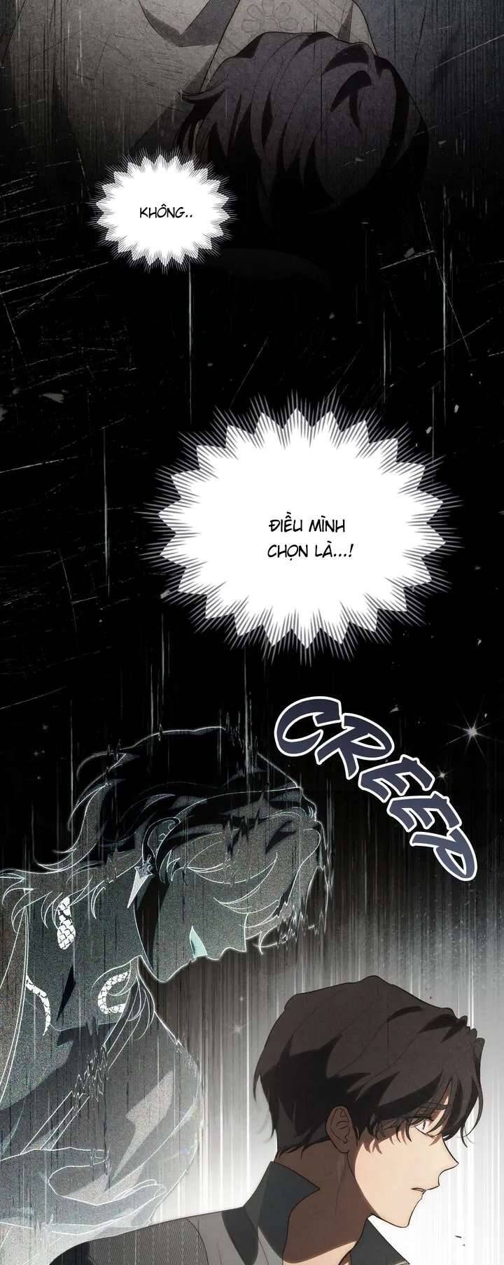 Khi Số Phận Tìm Đến Hai Ta - Chap 43 - Trang 41
