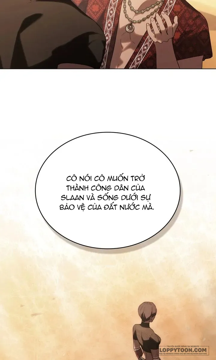 Khi Số Phận Tìm Đến Hai Ta - Chap 44 - Trang 5