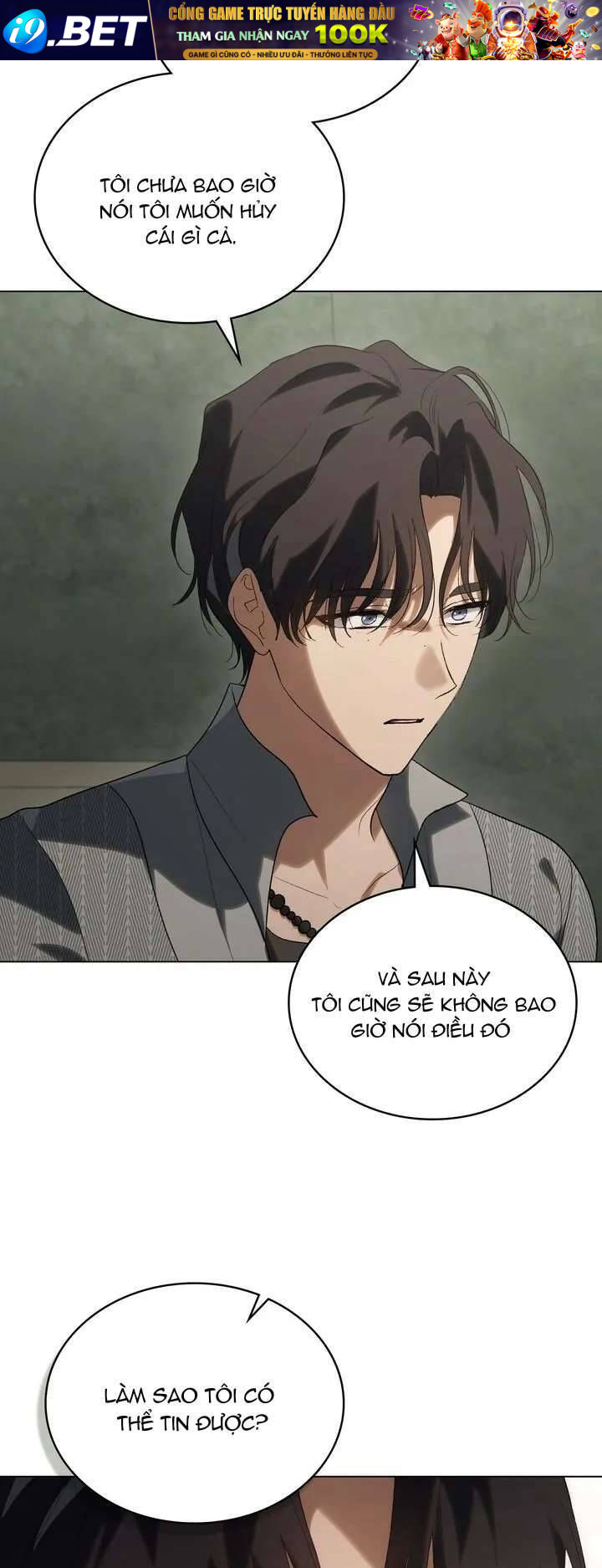 Khi Số Phận Tìm Đến Hai Ta - Chap 44 - Trang 48