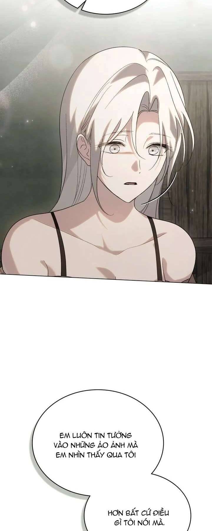 Khi Số Phận Tìm Đến Hai Ta - Chap 44 - Trang 51