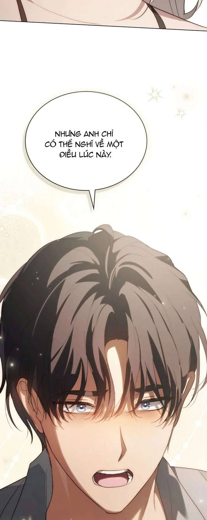 Khi Số Phận Tìm Đến Hai Ta - Chap 45 - Trang 33