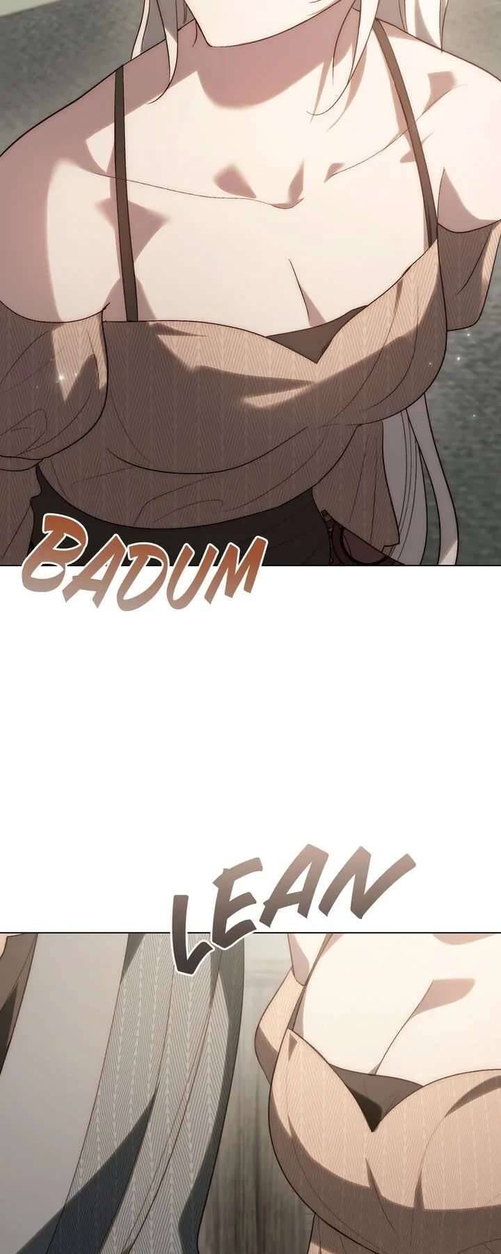 Khi Số Phận Tìm Đến Hai Ta - Chap 45 - Trang 39