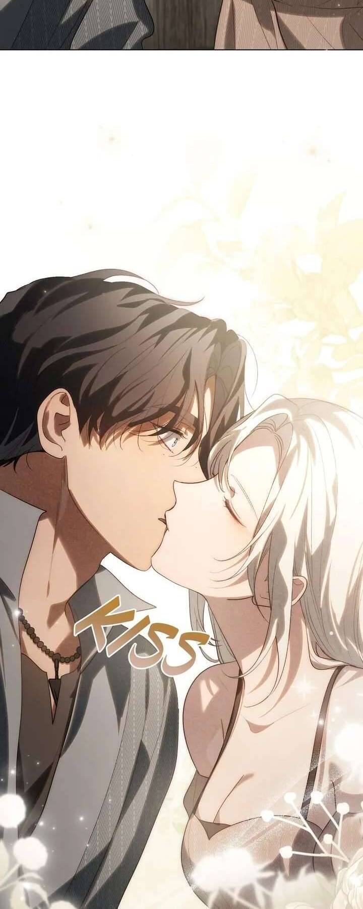 Khi Số Phận Tìm Đến Hai Ta - Chap 45 - Trang 40