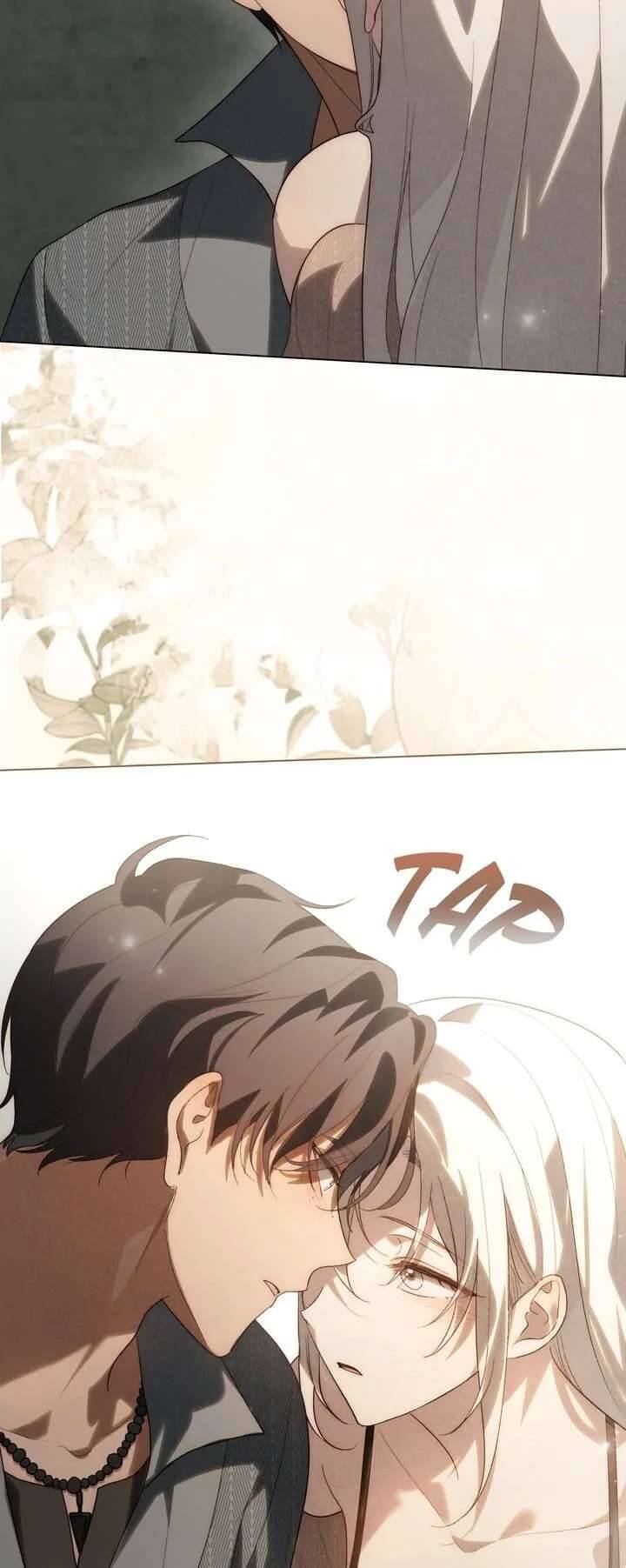 Khi Số Phận Tìm Đến Hai Ta - Chap 45 - Trang 43