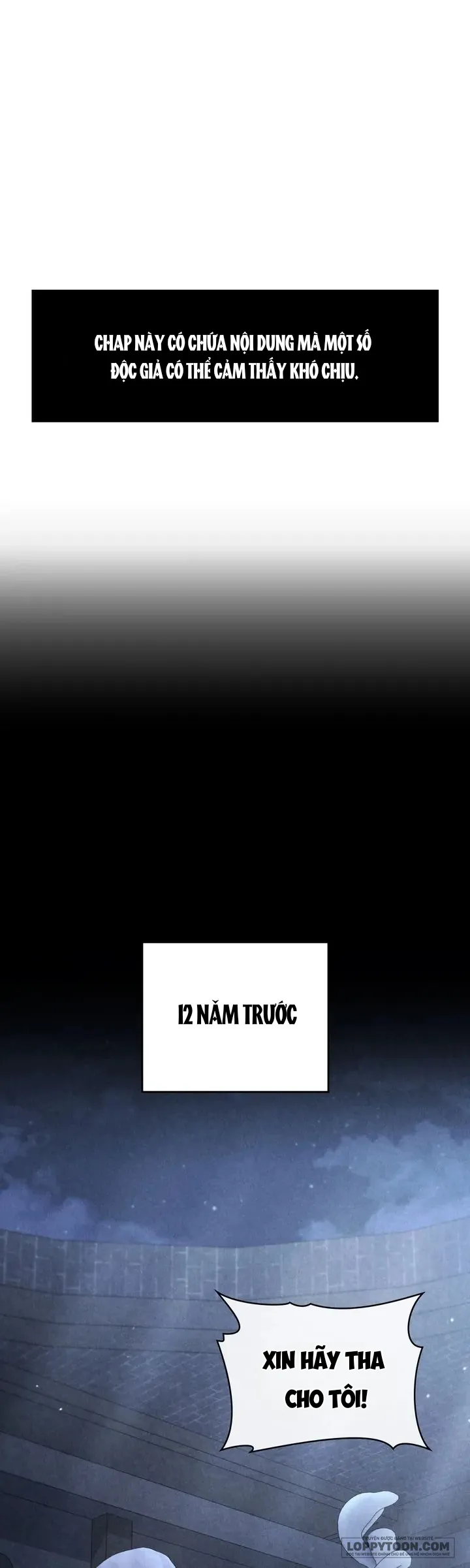 Khi Số Phận Tìm Đến Hai Ta - Chap 46 - Trang 1