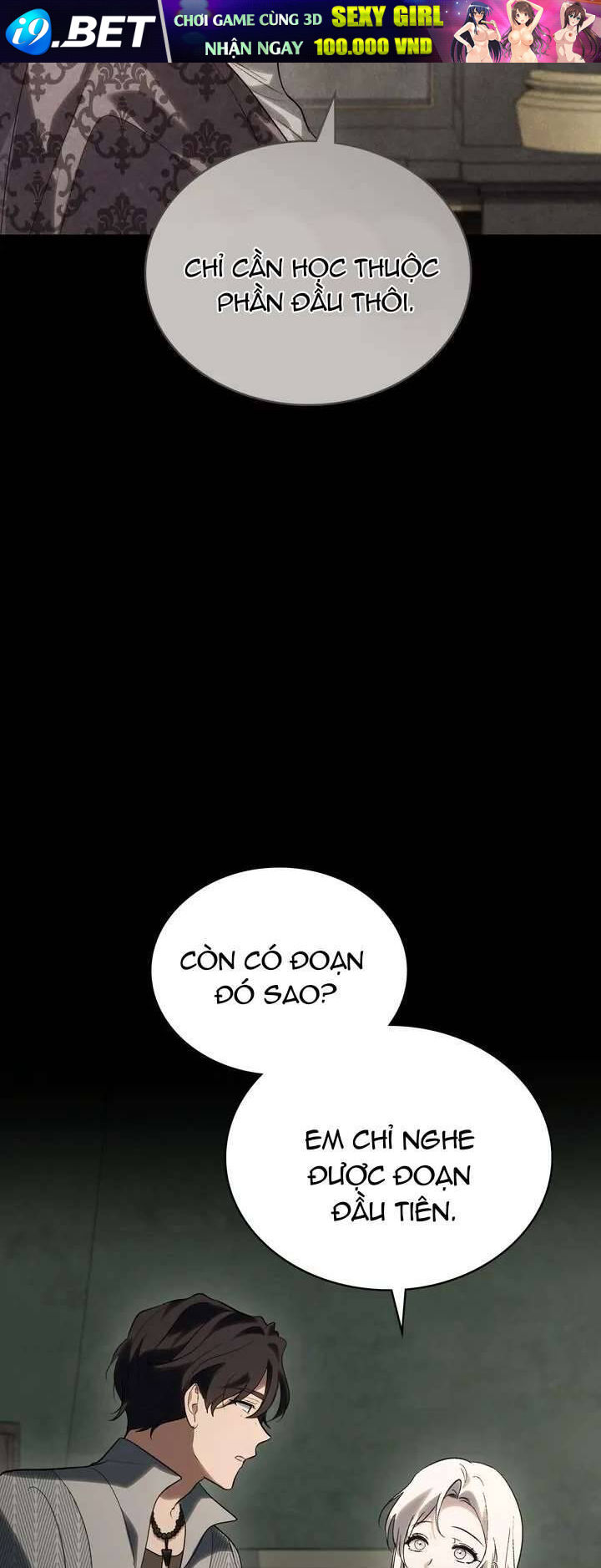 Khi Số Phận Tìm Đến Hai Ta - Chap 46 - Trang 30