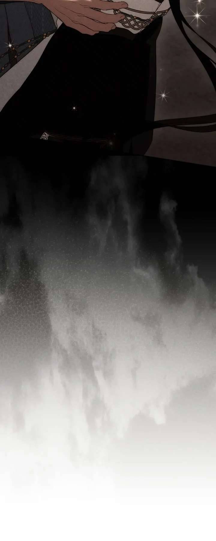 Khi Số Phận Tìm Đến Hai Ta - Chap 47 - Trang 42