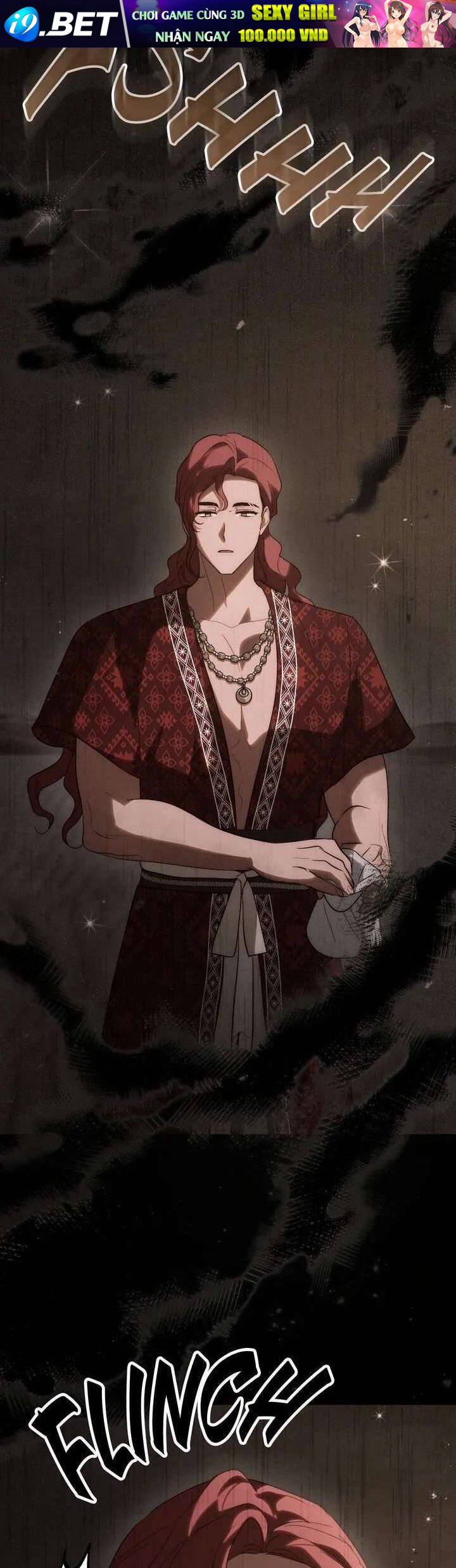 Khi Số Phận Tìm Đến Hai Ta - Chap 47 - Trang 49