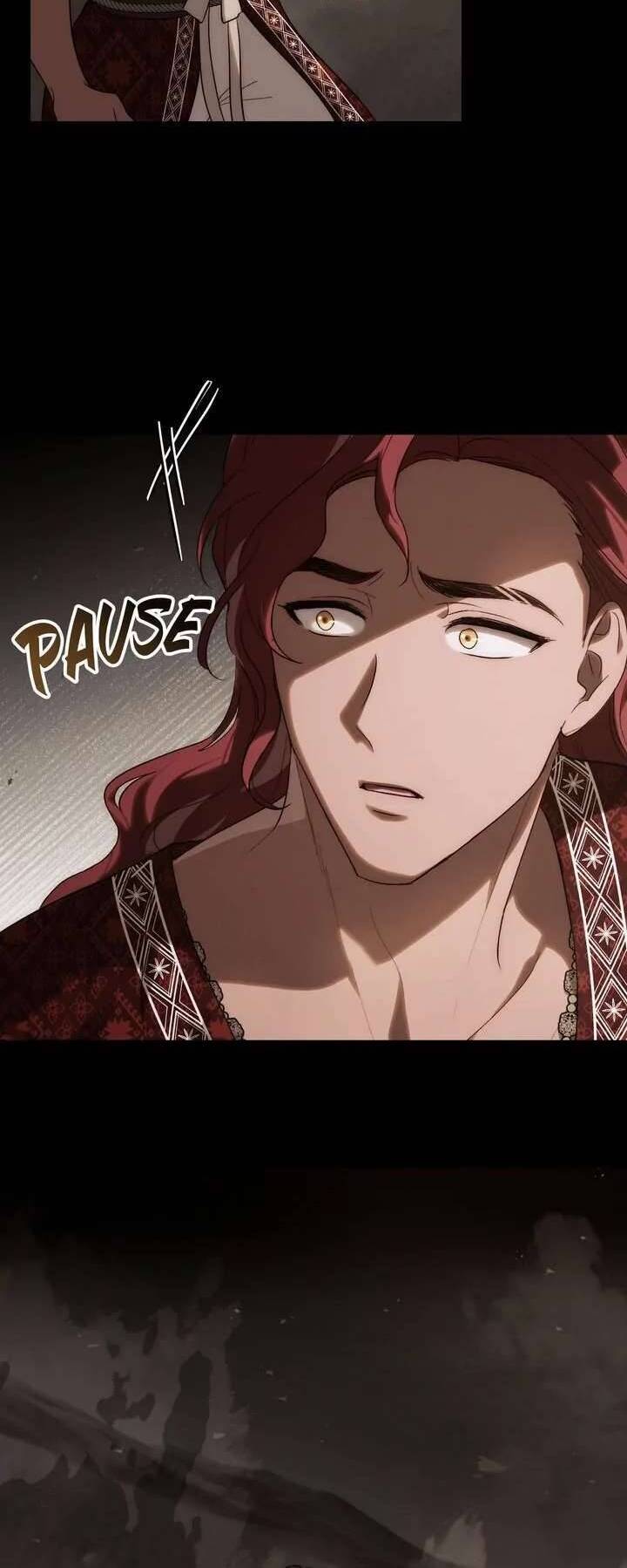 Khi Số Phận Tìm Đến Hai Ta - Chap 47 - Trang 51