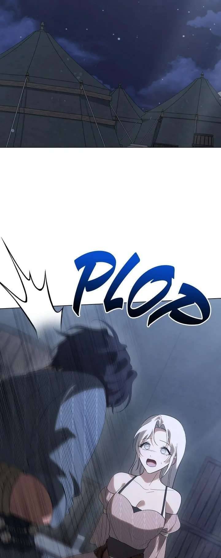 Khi Số Phận Tìm Đến Hai Ta - Chap 48 - Trang 36
