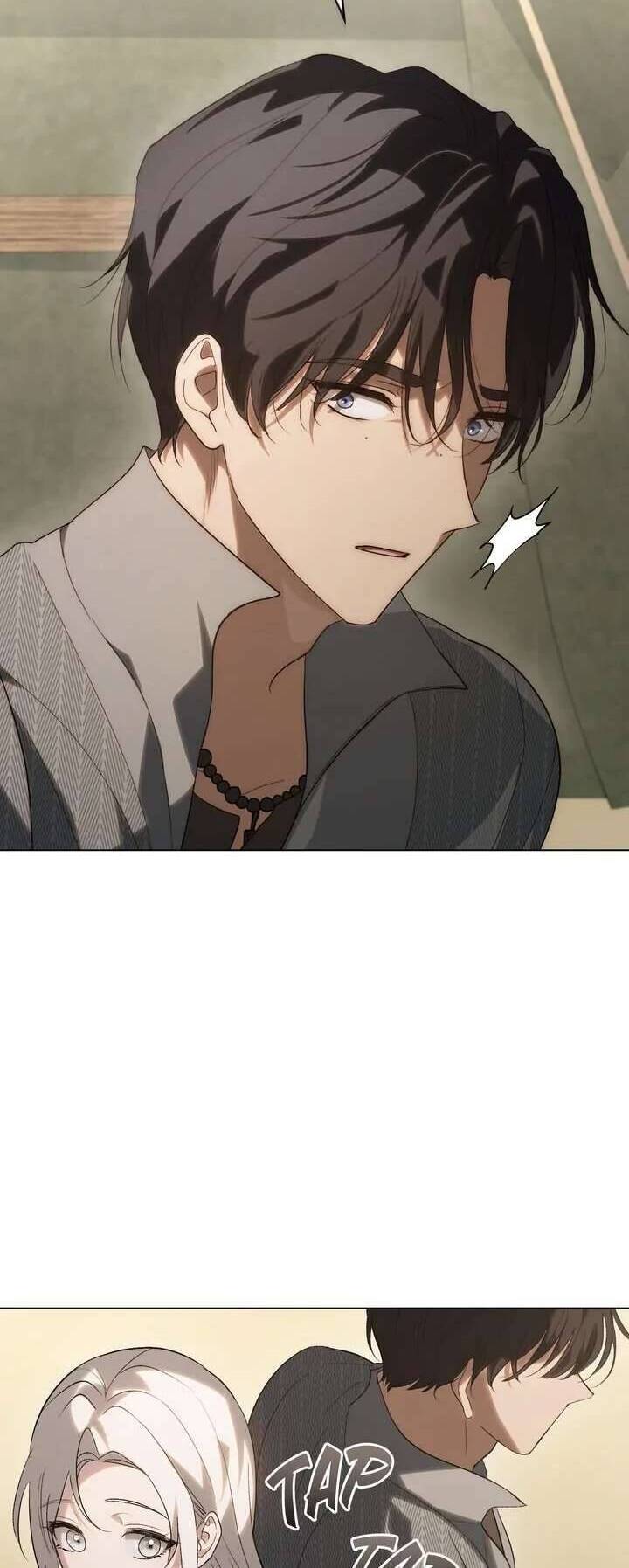 Khi Số Phận Tìm Đến Hai Ta - Chap 49 - Trang 45