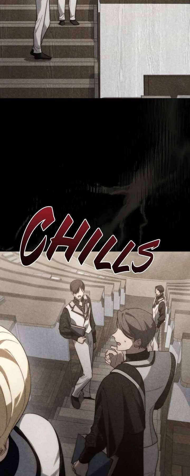 Khi Số Phận Tìm Đến Hai Ta - Chap 50 - Trang 29