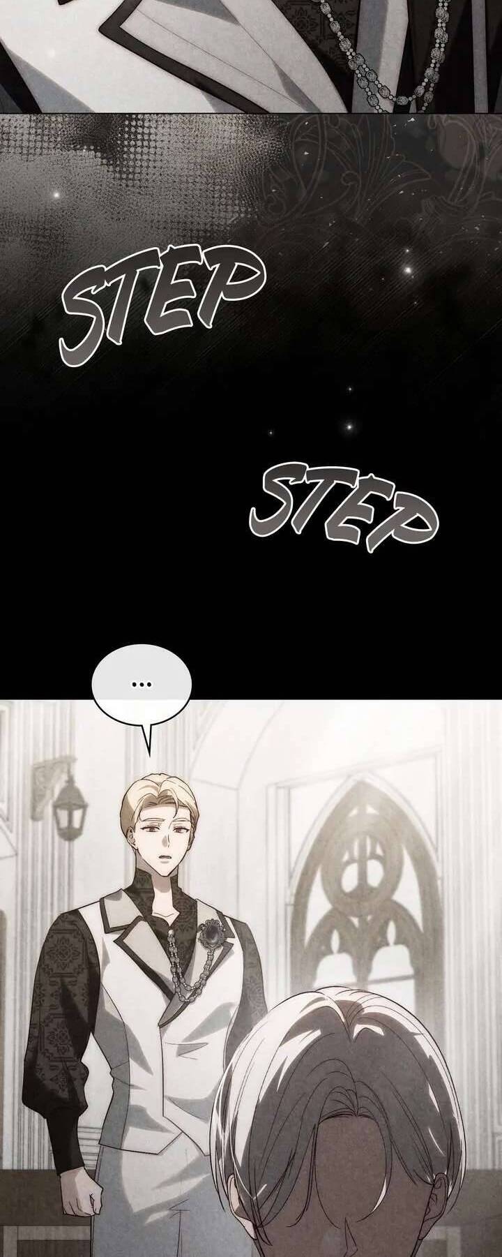 Khi Số Phận Tìm Đến Hai Ta - Chap 50 - Trang 38