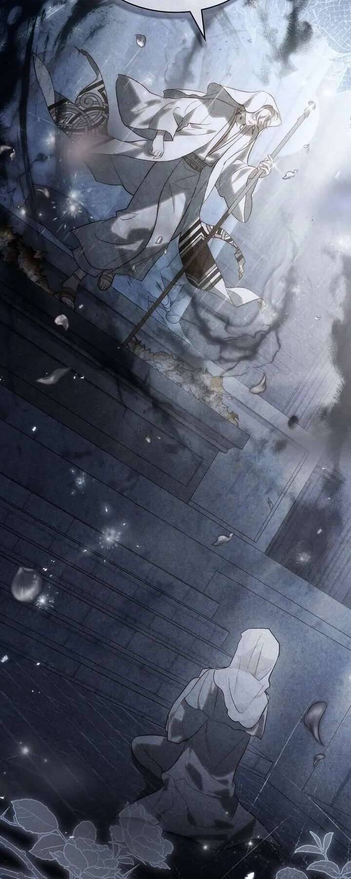 Khi Số Phận Tìm Đến Hai Ta - Chap 50 - Trang 52
