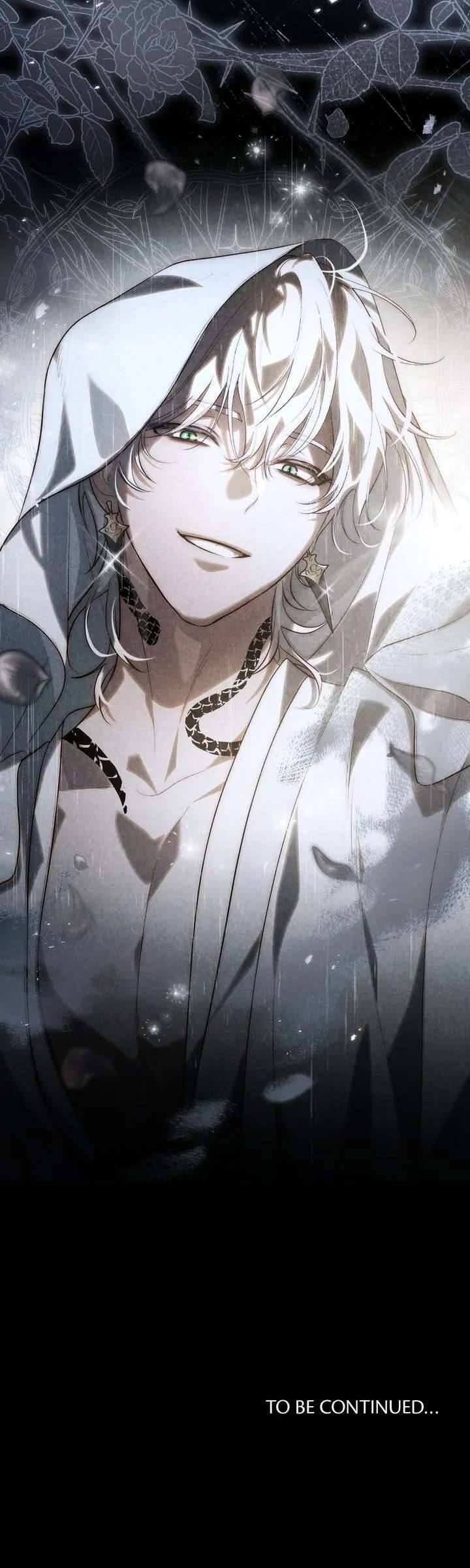 Khi Số Phận Tìm Đến Hai Ta - Chap 50 - Trang 53