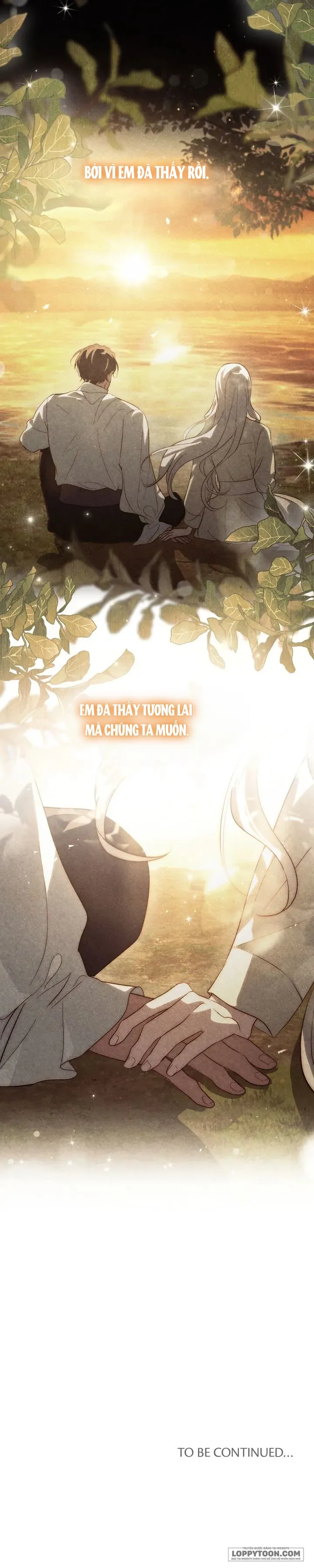 Khi Số Phận Tìm Đến Hai Ta - Chap 52 - Trang 24