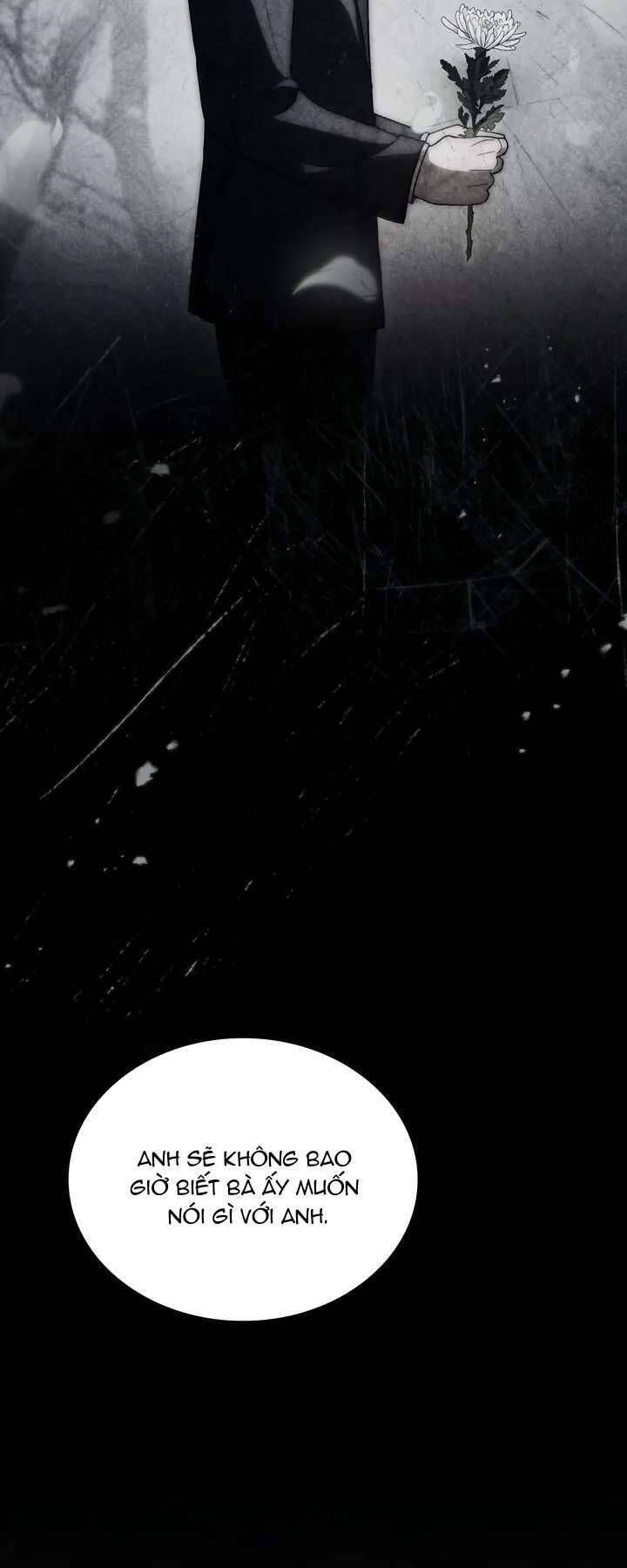 Khi Số Phận Tìm Đến Hai Ta - Chap 52 - Trang 30