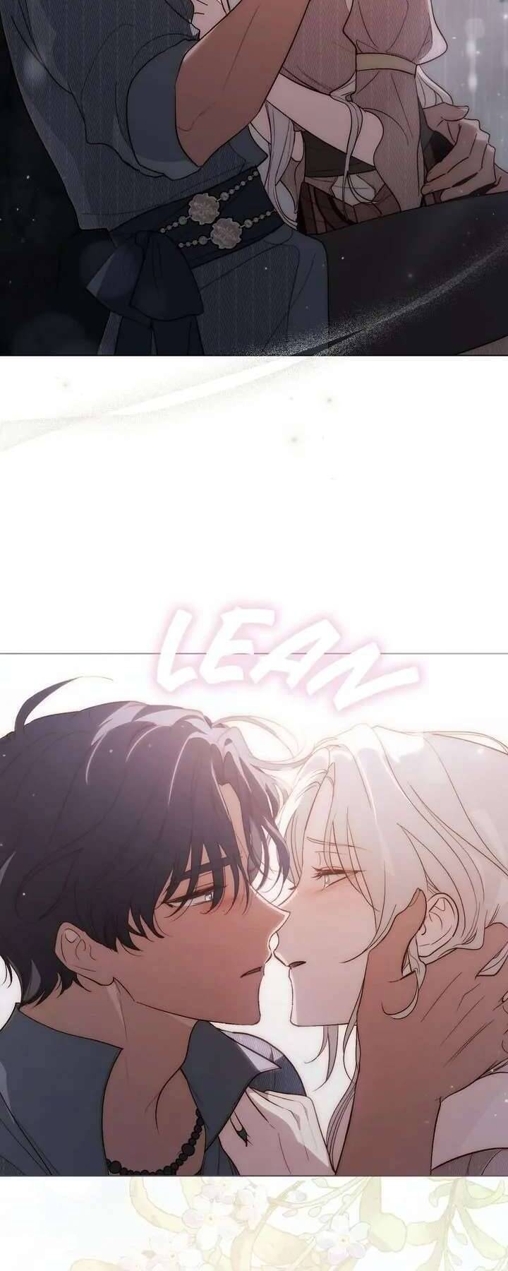 Khi Số Phận Tìm Đến Hai Ta - Chap 52 - Trang 37
