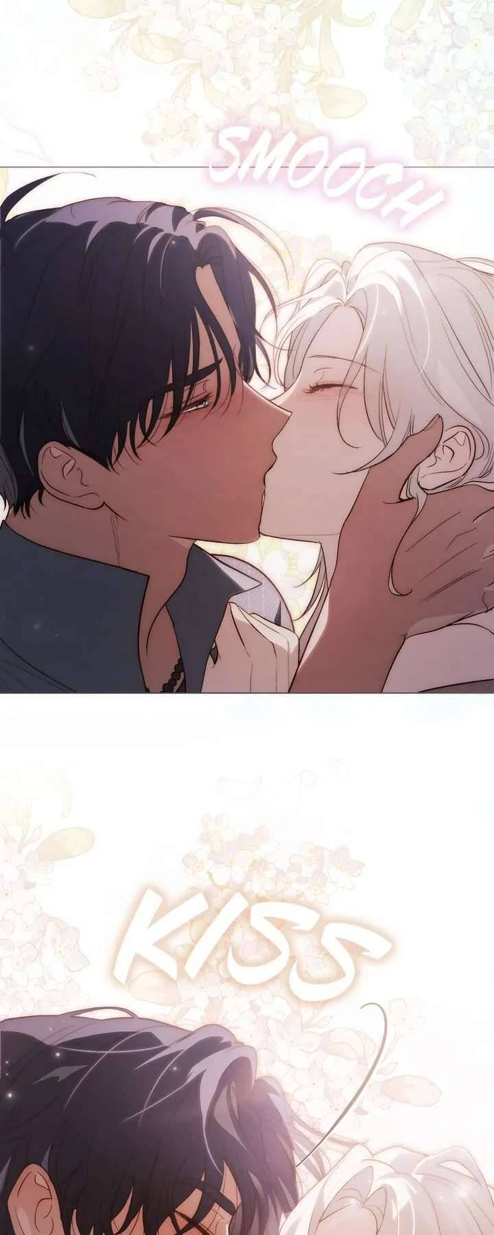Khi Số Phận Tìm Đến Hai Ta - Chap 52 - Trang 38