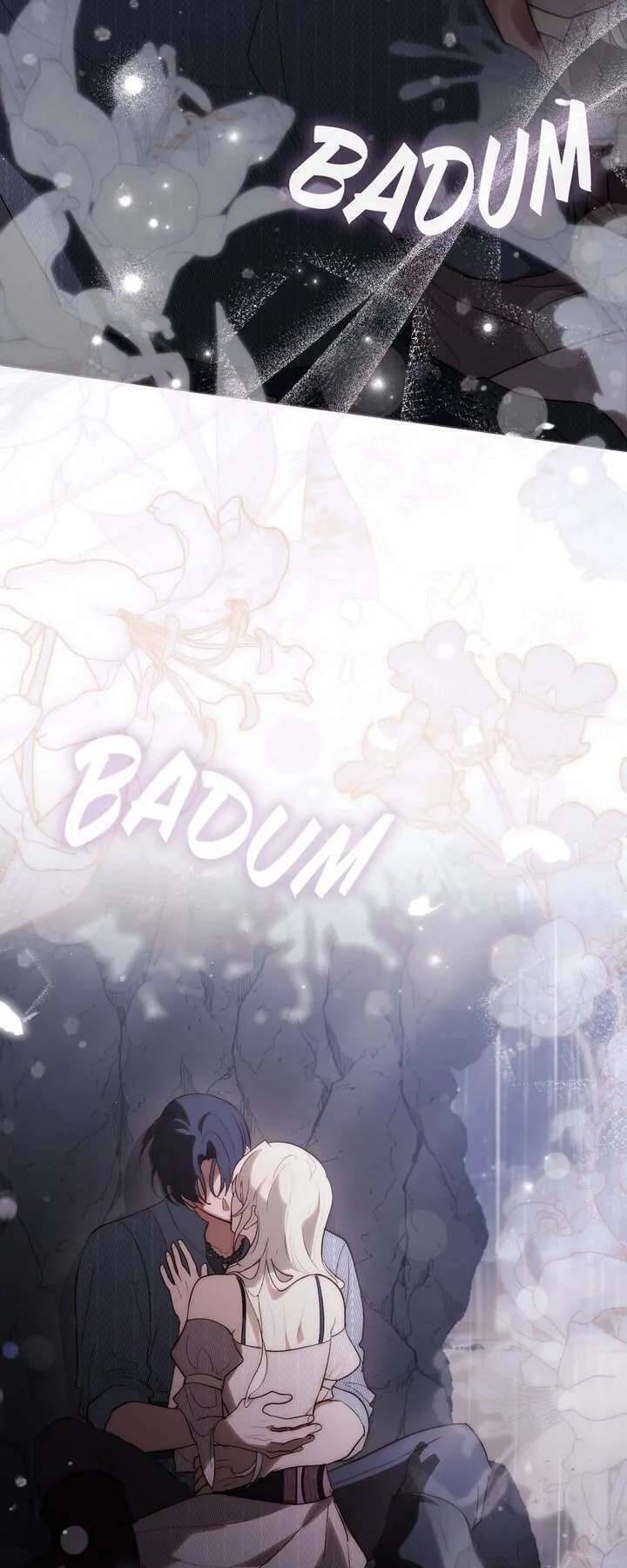 Khi Số Phận Tìm Đến Hai Ta - Chap 52 - Trang 42