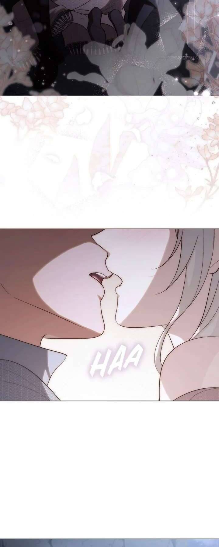 Khi Số Phận Tìm Đến Hai Ta - Chap 52 - Trang 43