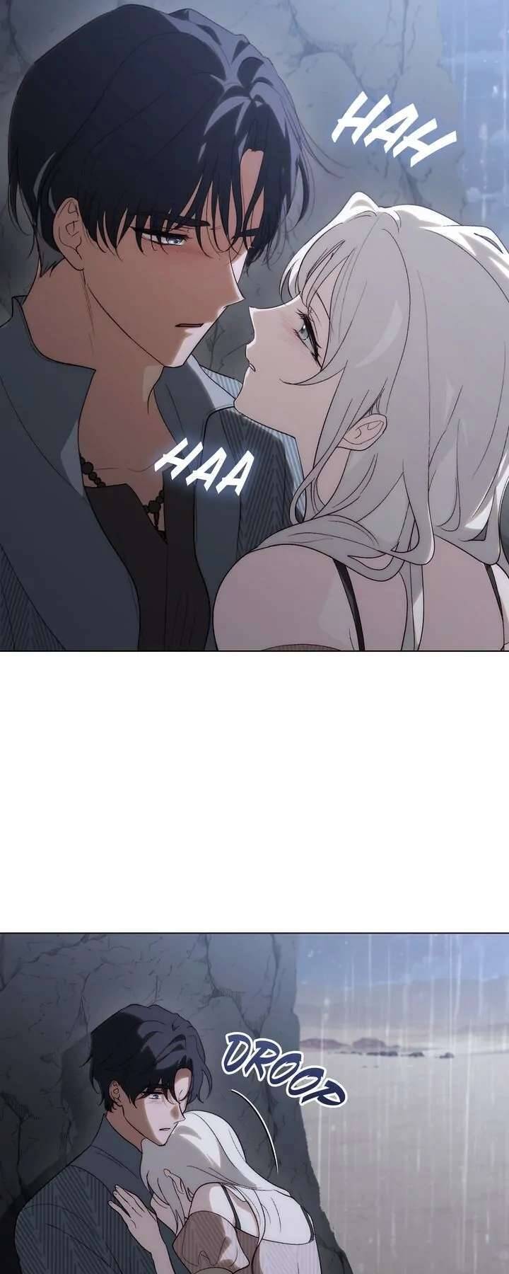 Khi Số Phận Tìm Đến Hai Ta - Chap 52 - Trang 44