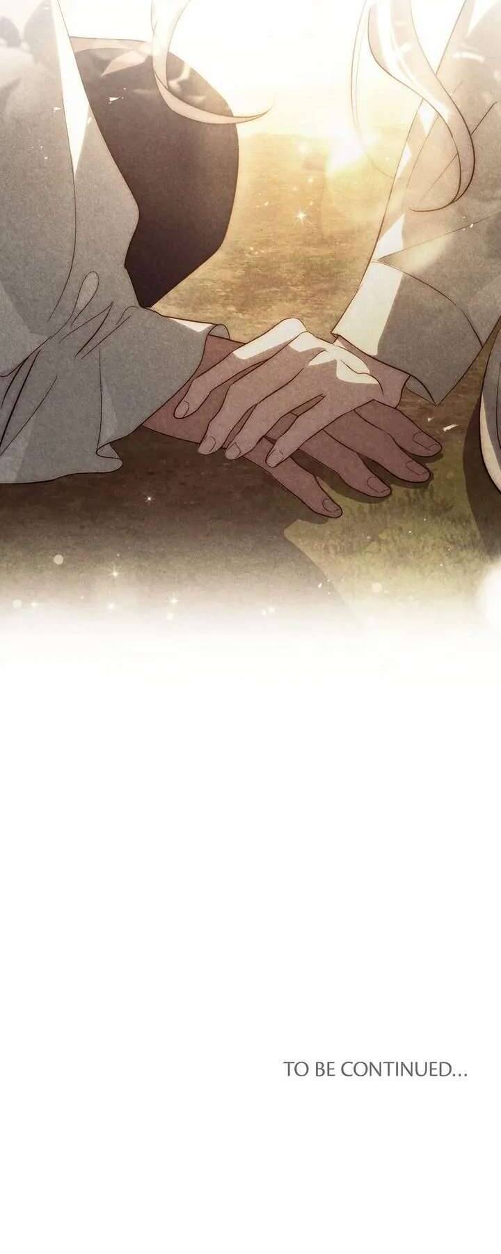 Khi Số Phận Tìm Đến Hai Ta - Chap 52 - Trang 49
