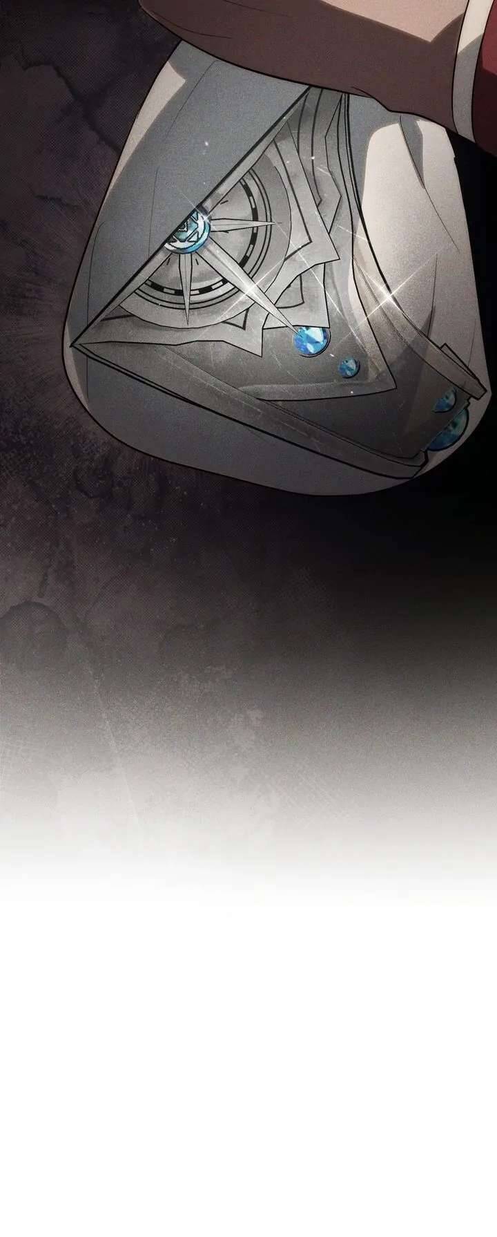 Khi Số Phận Tìm Đến Hai Ta - Chap 53 - Trang 37