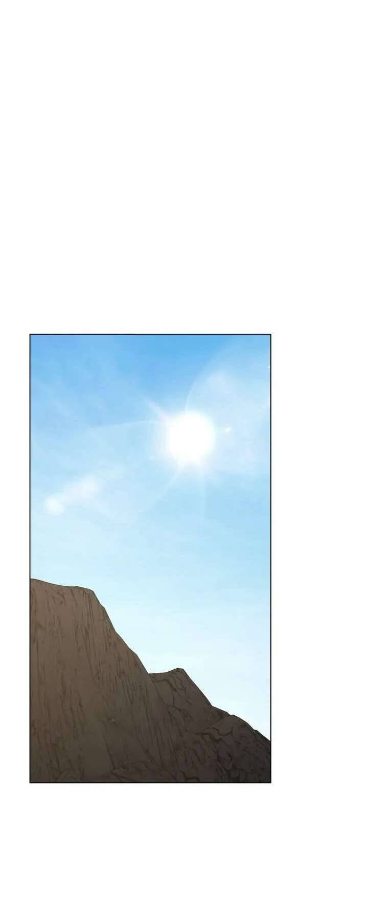 Khi Số Phận Tìm Đến Hai Ta - Chap 53 - Trang 38