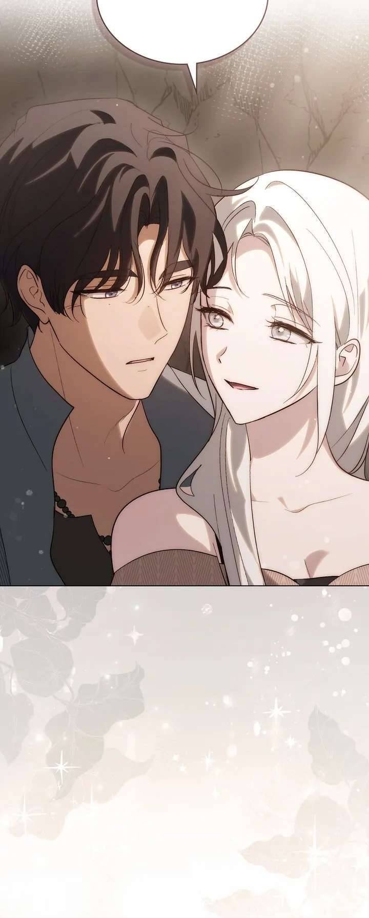 Khi Số Phận Tìm Đến Hai Ta - Chap 53 - Trang 43