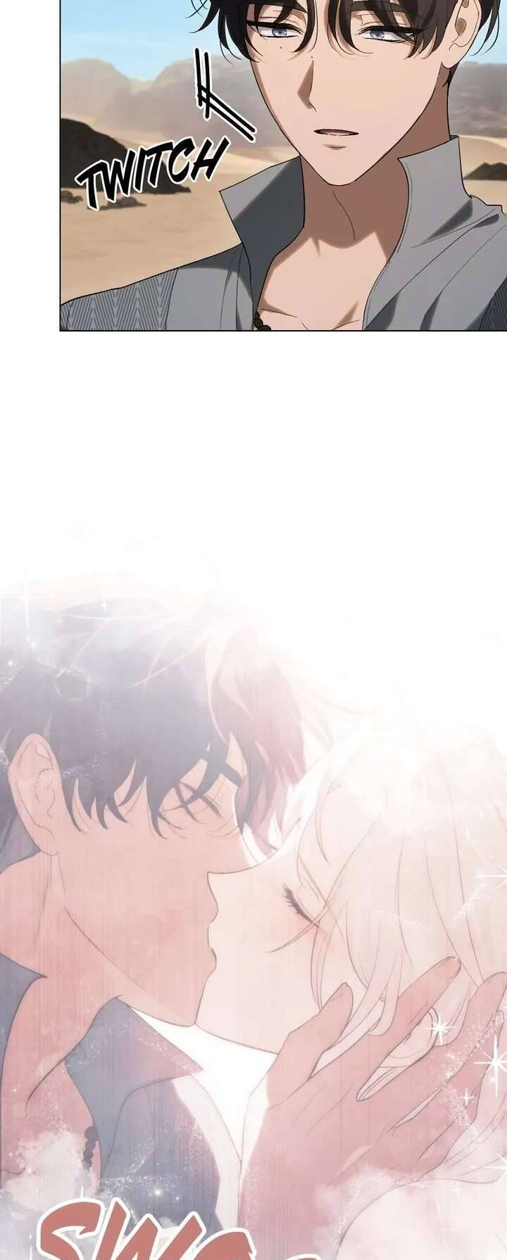 Khi Số Phận Tìm Đến Hai Ta - Chap 53 - Trang 47