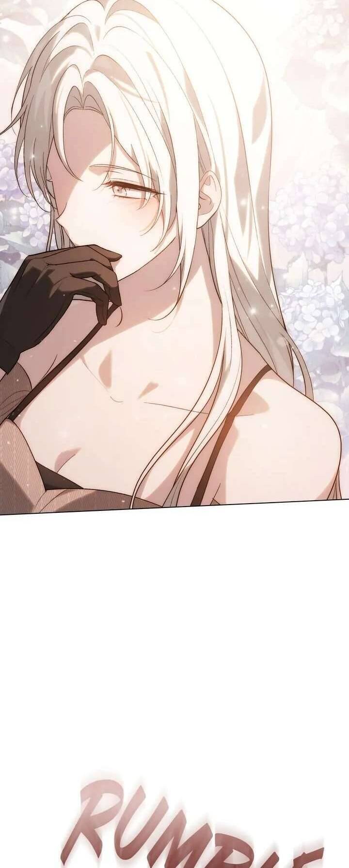 Khi Số Phận Tìm Đến Hai Ta - Chap 53 - Trang 50
