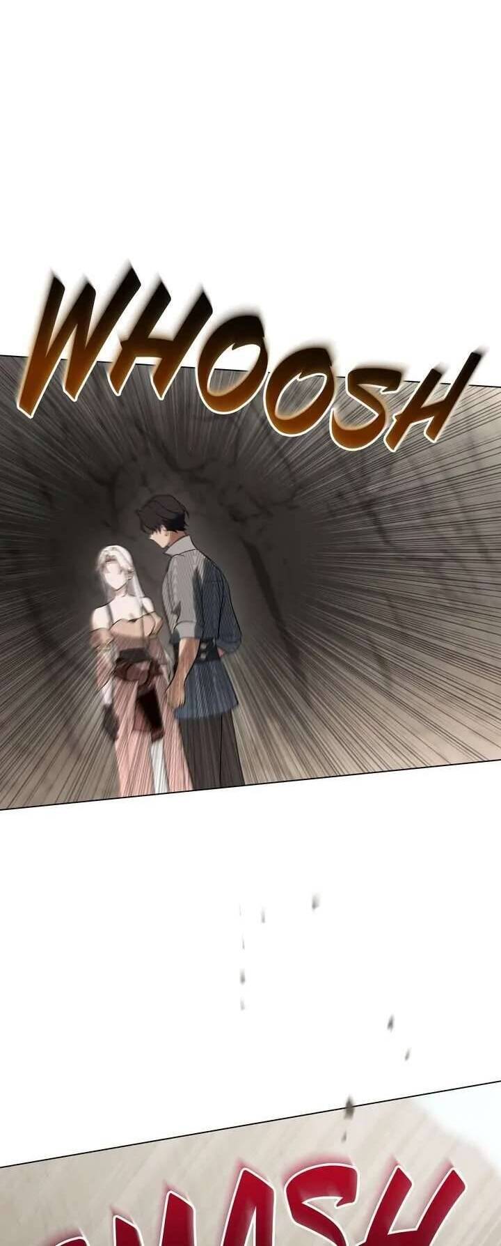 Khi Số Phận Tìm Đến Hai Ta - Chap 53 - Trang 52