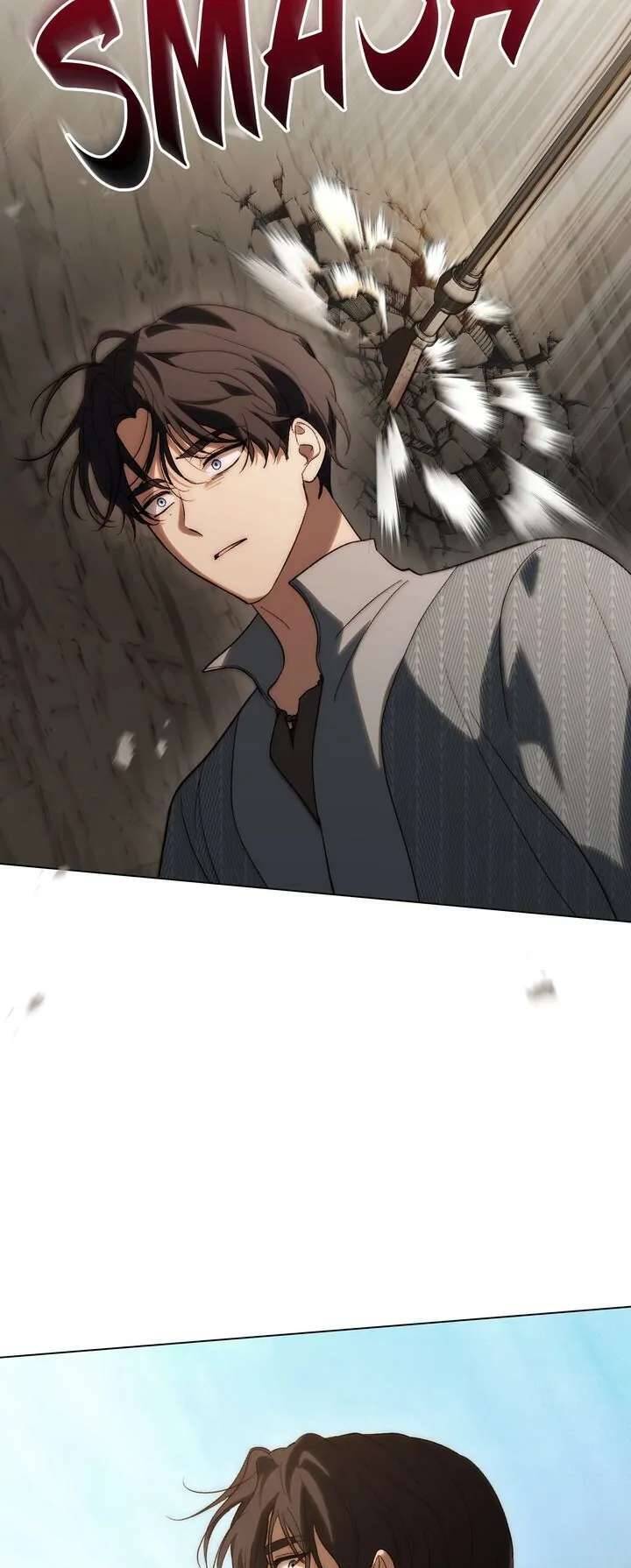 Khi Số Phận Tìm Đến Hai Ta - Chap 53 - Trang 53