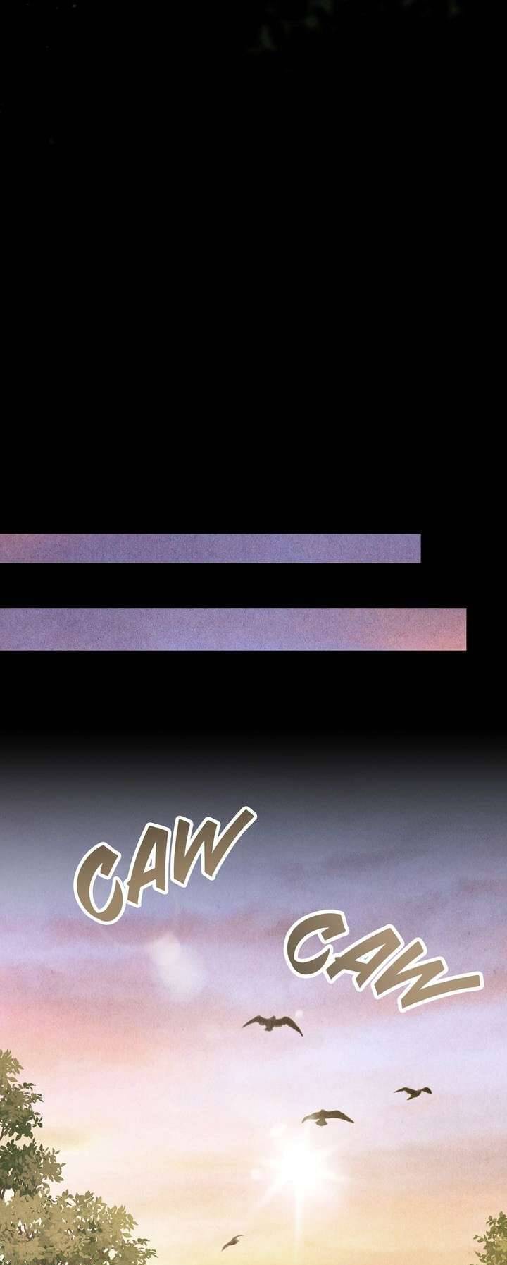 Khi Số Phận Tìm Đến Hai Ta - Chap 54 - Trang 46