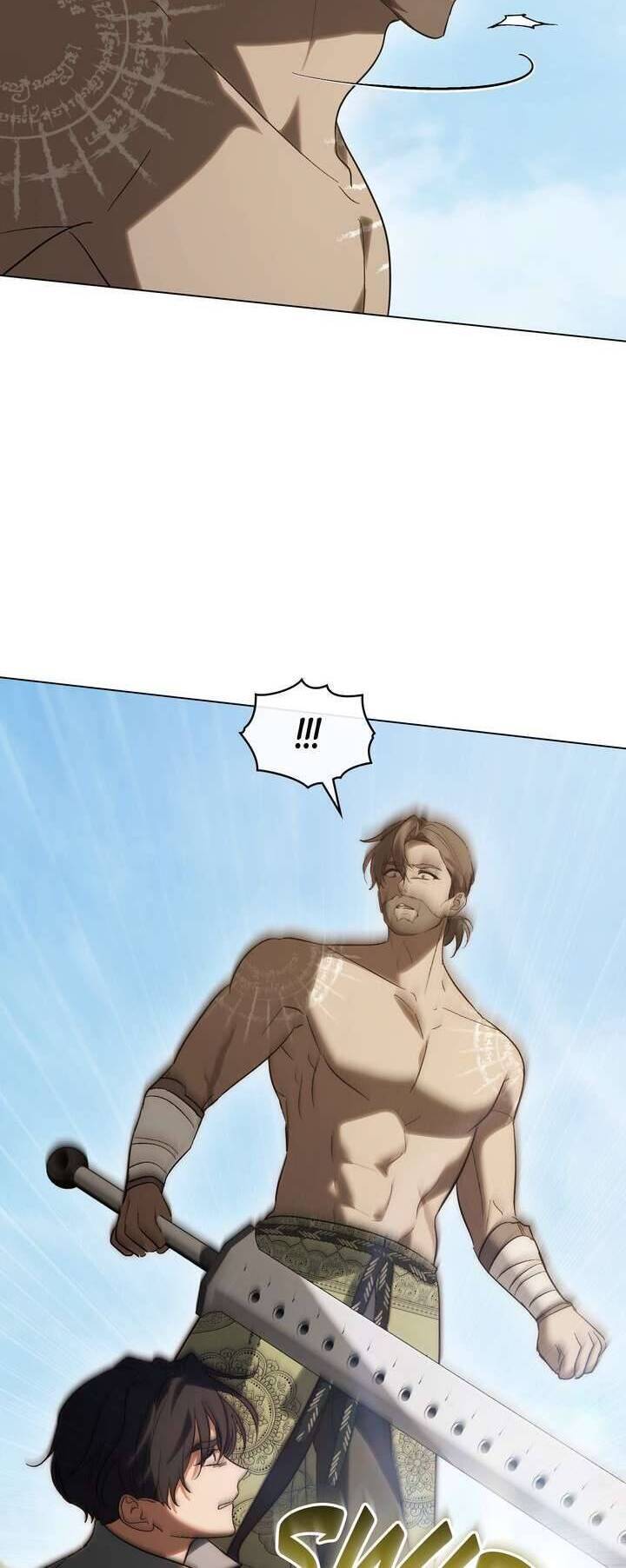 Khi Số Phận Tìm Đến Hai Ta - Chap 55 - Trang 42