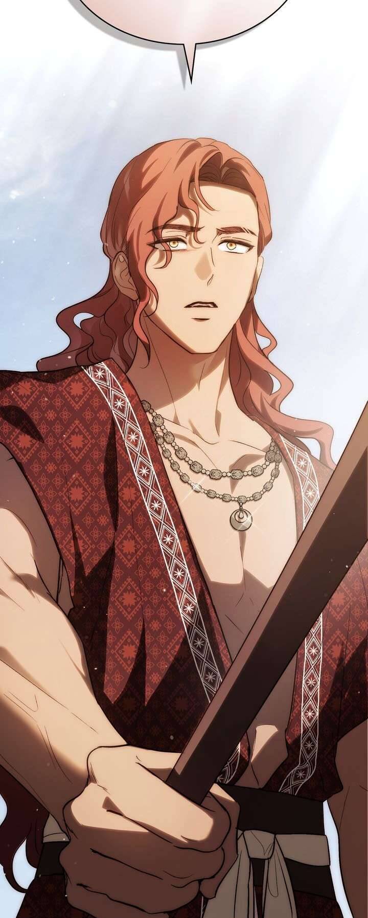 Khi Số Phận Tìm Đến Hai Ta - Chap 56 - Trang 33